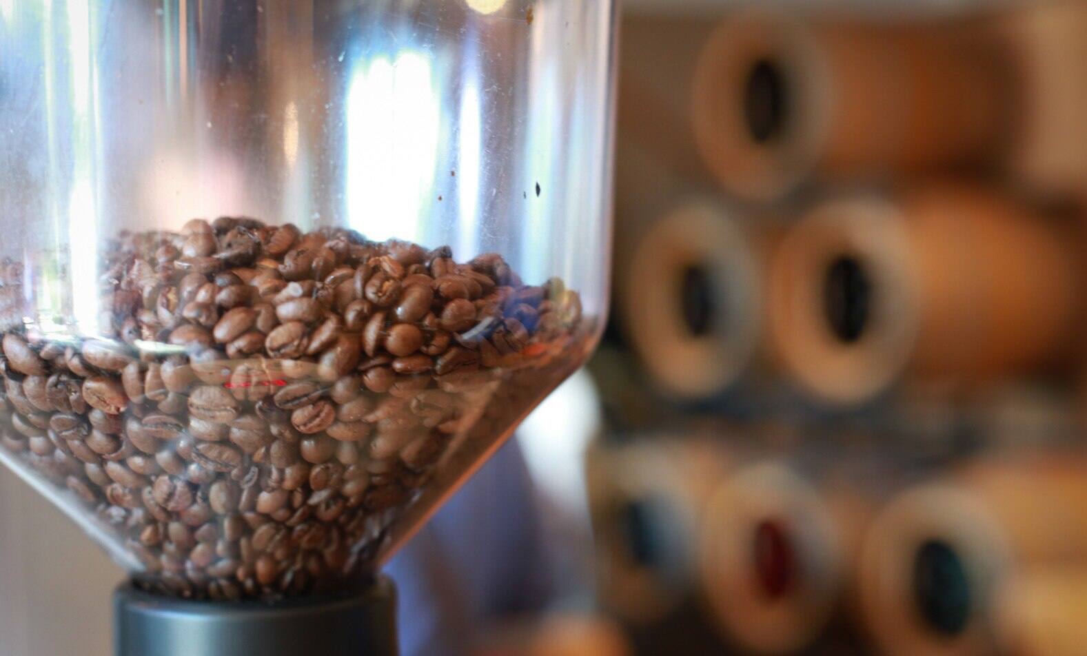 The Boyz 4 Breakie Mornington Mornington Peninsula Zomato