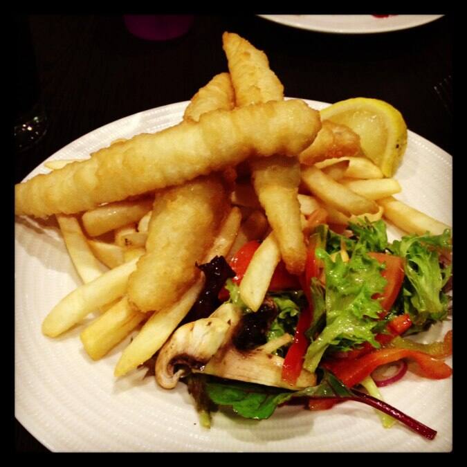 Book table and online reservation at Elevation 423 Bar & Cafe