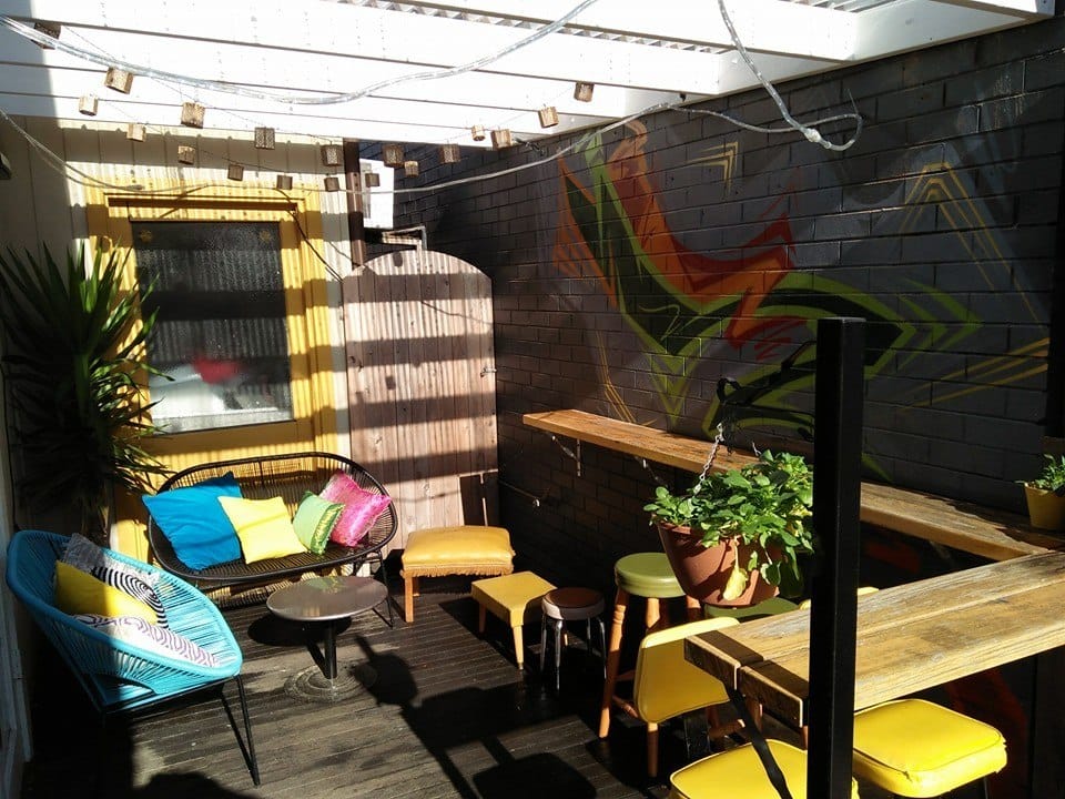 Soundbar, Rosebud West, Mornington Peninsula Zomato