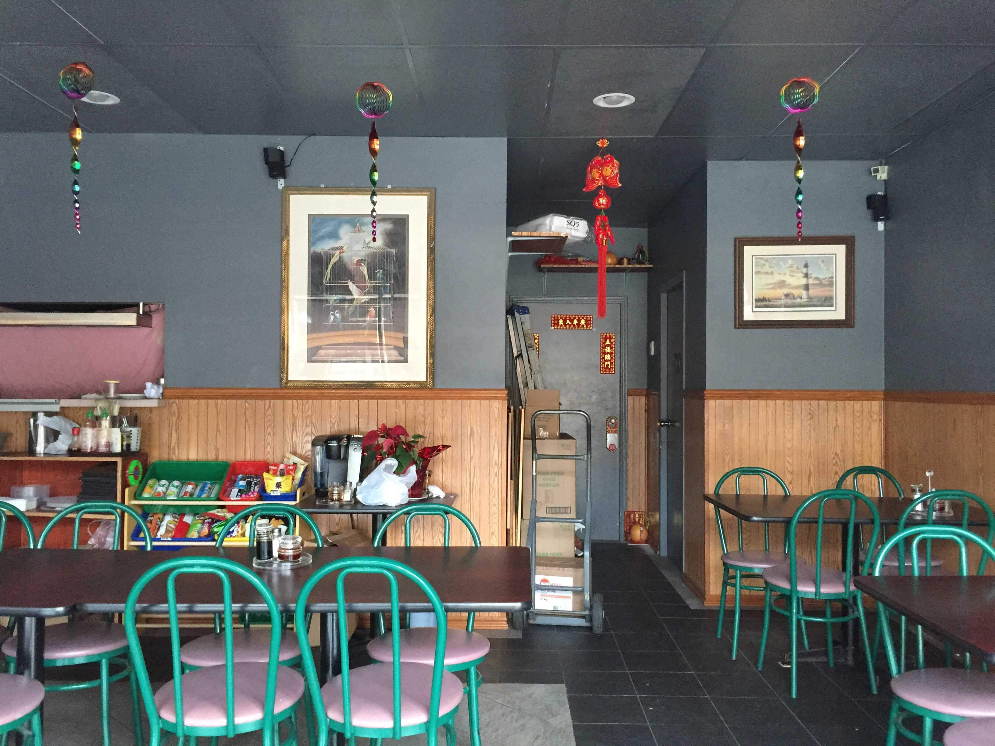 Horseshoe Bay Restaurant, Horseshoe Bay, West Vancouver Zomato