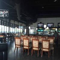 Urban masala grill Urban masala grill