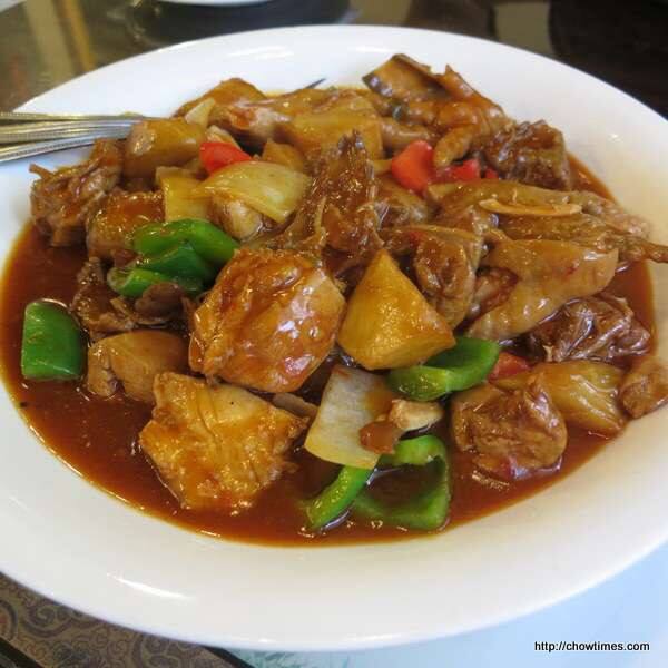 Silkway Halal Cuisine Restaurant Photos, Pictures of Silkway Halal