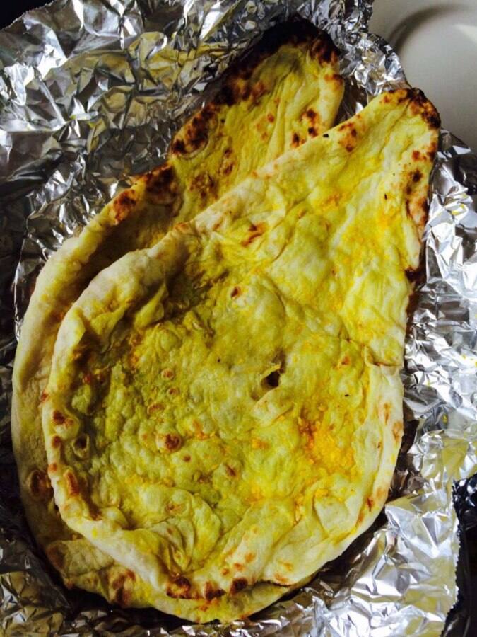 Spice Hut East Indian Cuisine Reviews, User Reviews for Spice Hut East