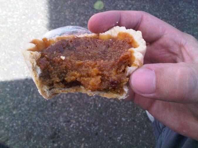 Cafe Haven Menu, Menu for Cafe Haven, Sherwood Park, Edmonton