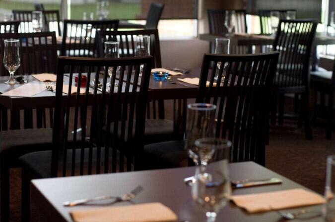 The Blue Taj Indian Restaurant And Sweets Millwoods Edmonton Zomato