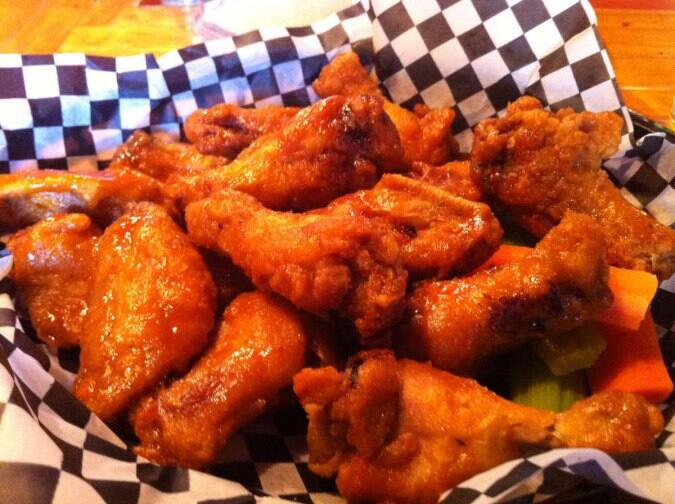 The Boar's Head Pub Menu, Menu for The Boar's Head Pub, Stratford, Stratford Urbanspoon/Zomato