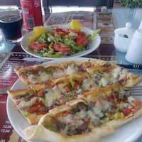 Corbaci Umit Usta Gumbet Bodrum Zomato