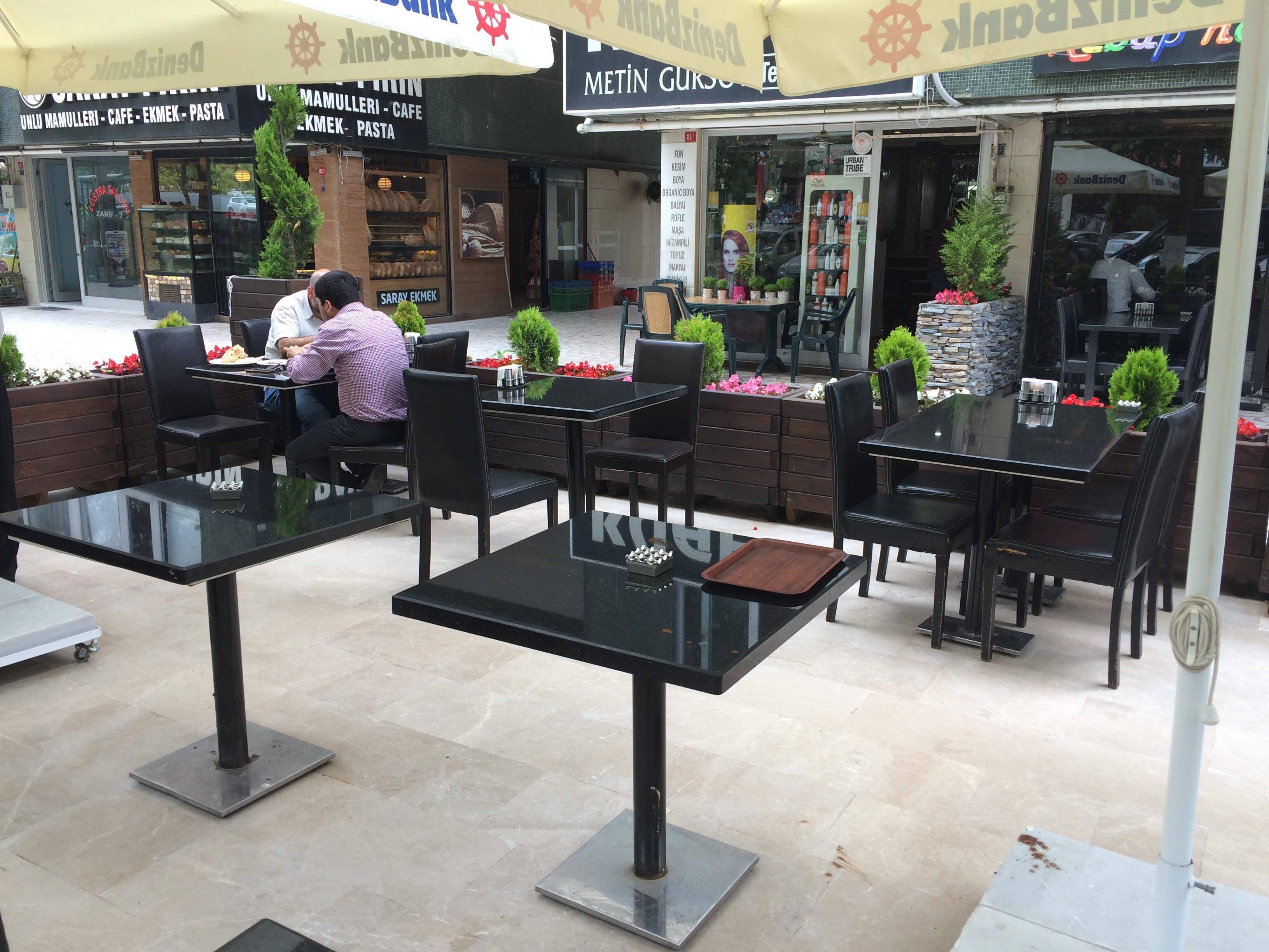 Kebap Hause Beylikduzu Merkez Istanbul