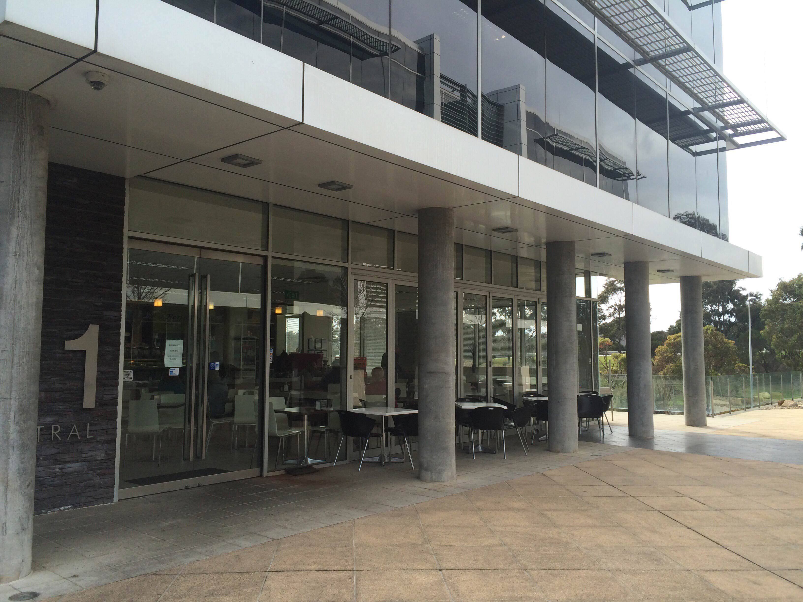 Rena's Cafe, Mount Waverley, Melbourne Zomato