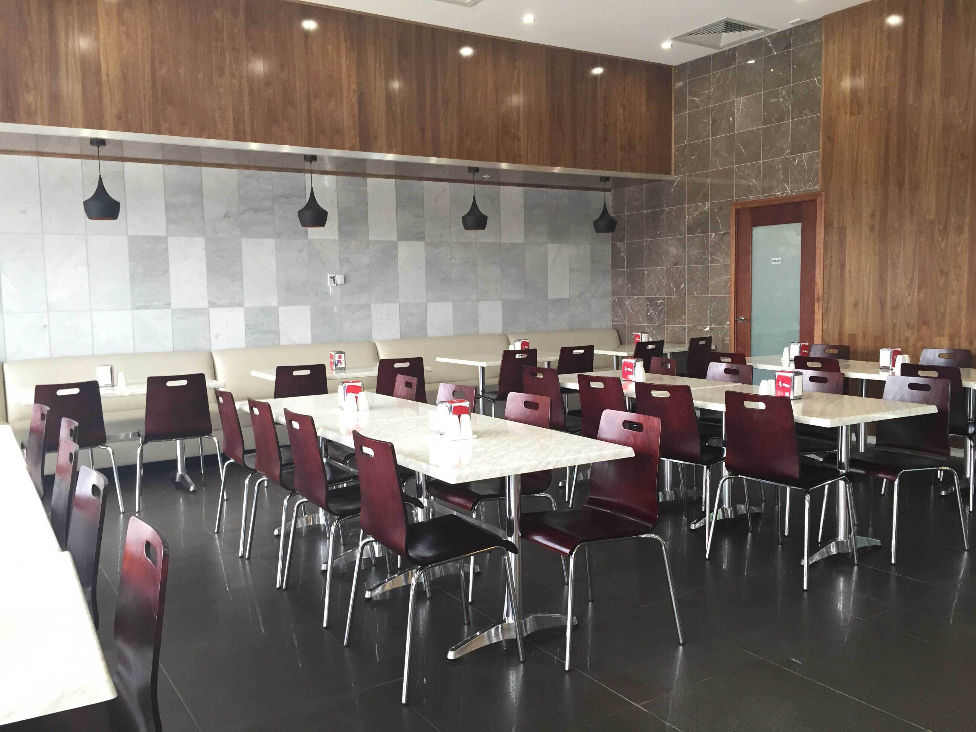 Diwan Grill Kebab House, Epping, Melbourne Zomato