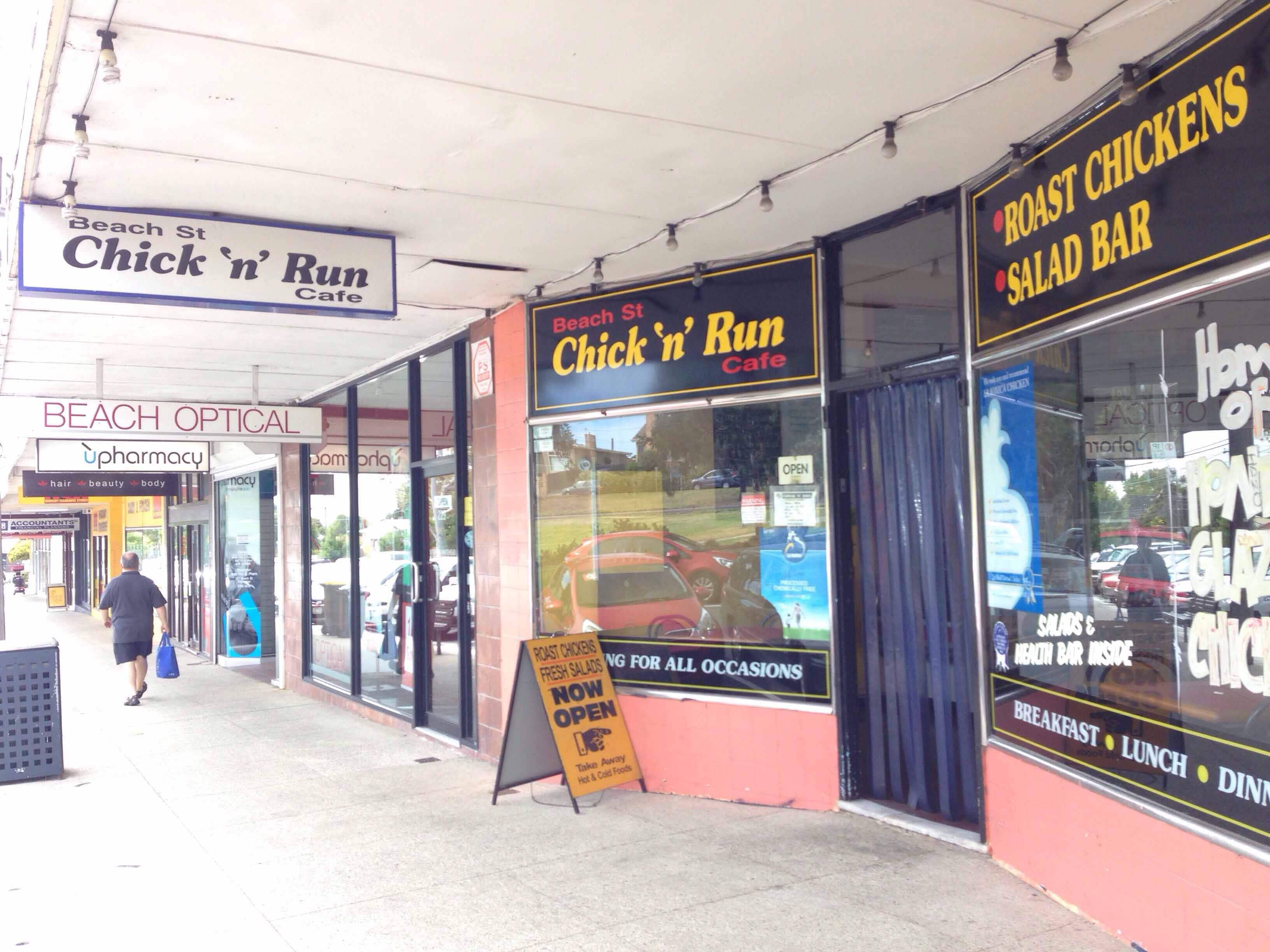 menu-of-chick-n-run-frankston-melbourne