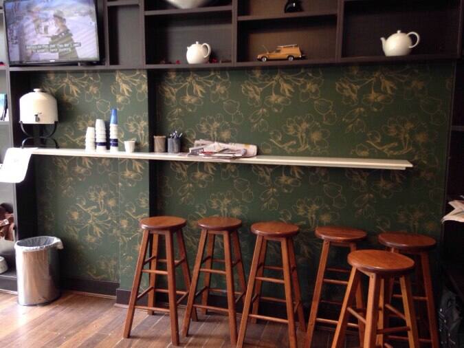 Italian Restaurants Balgowlah Italian Restaurants Balgowlah