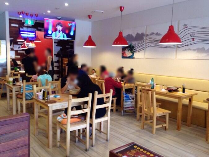 Rice Vermicelli King Reviews, User Reviews for Rice Vermicelli King