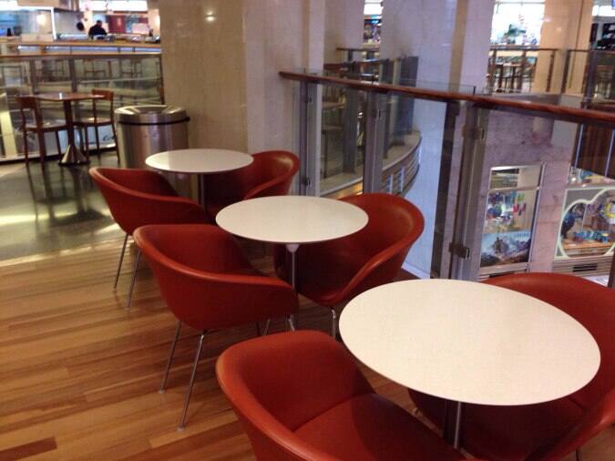 Fruition Menu, Menu for Fruition, CBD, Sydney Urbanspoon/Zomato