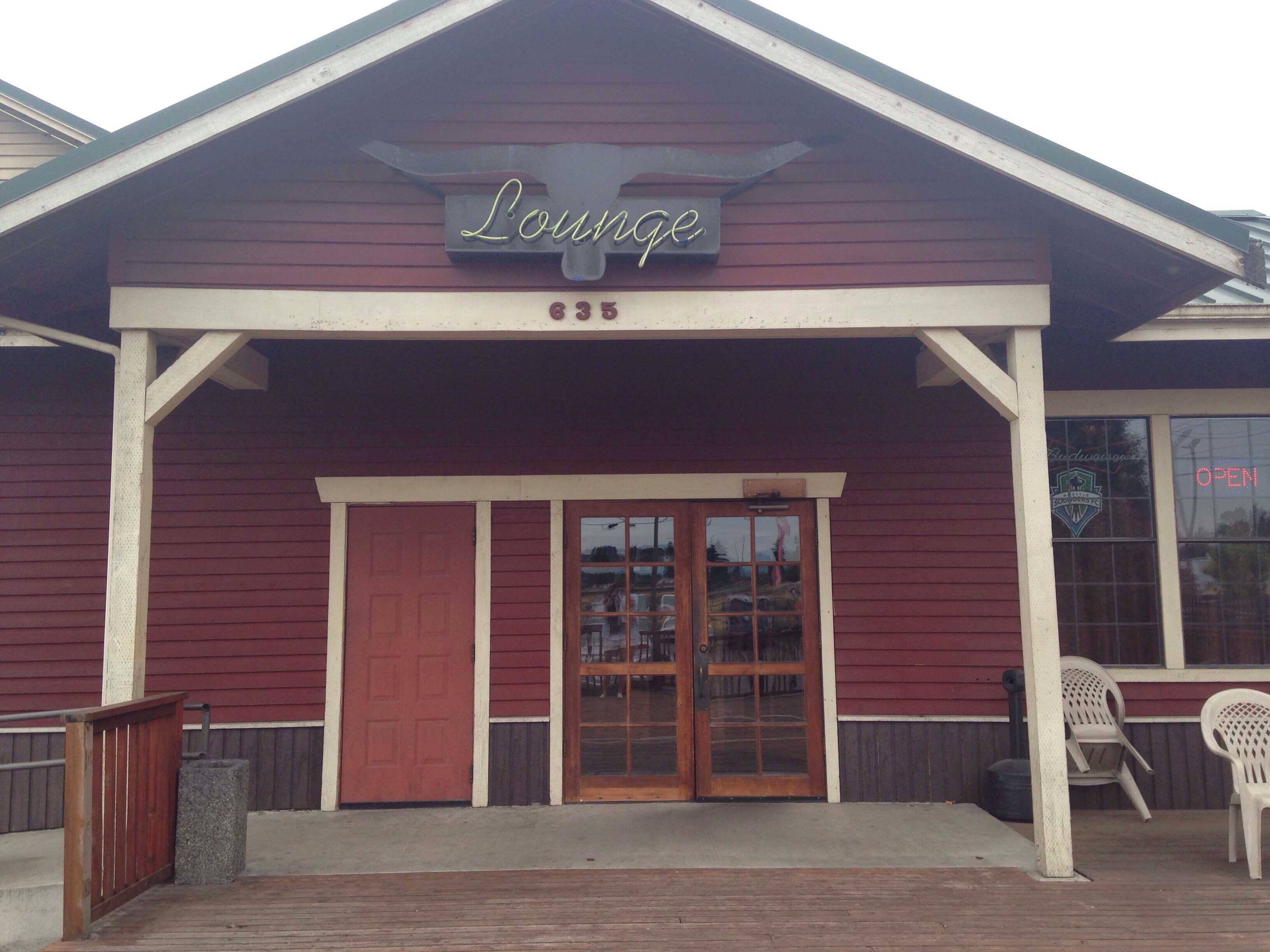 Longhorn Barbecue, Auburn, Auburn Zomato