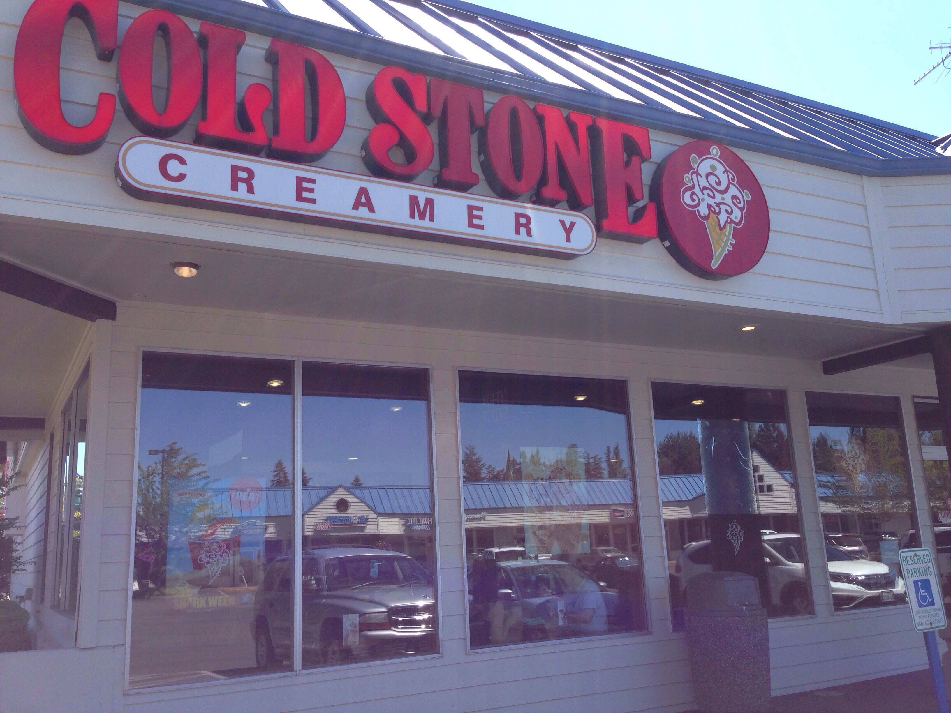 Best Restaurants In Silverdale Wa - rlt5tz3