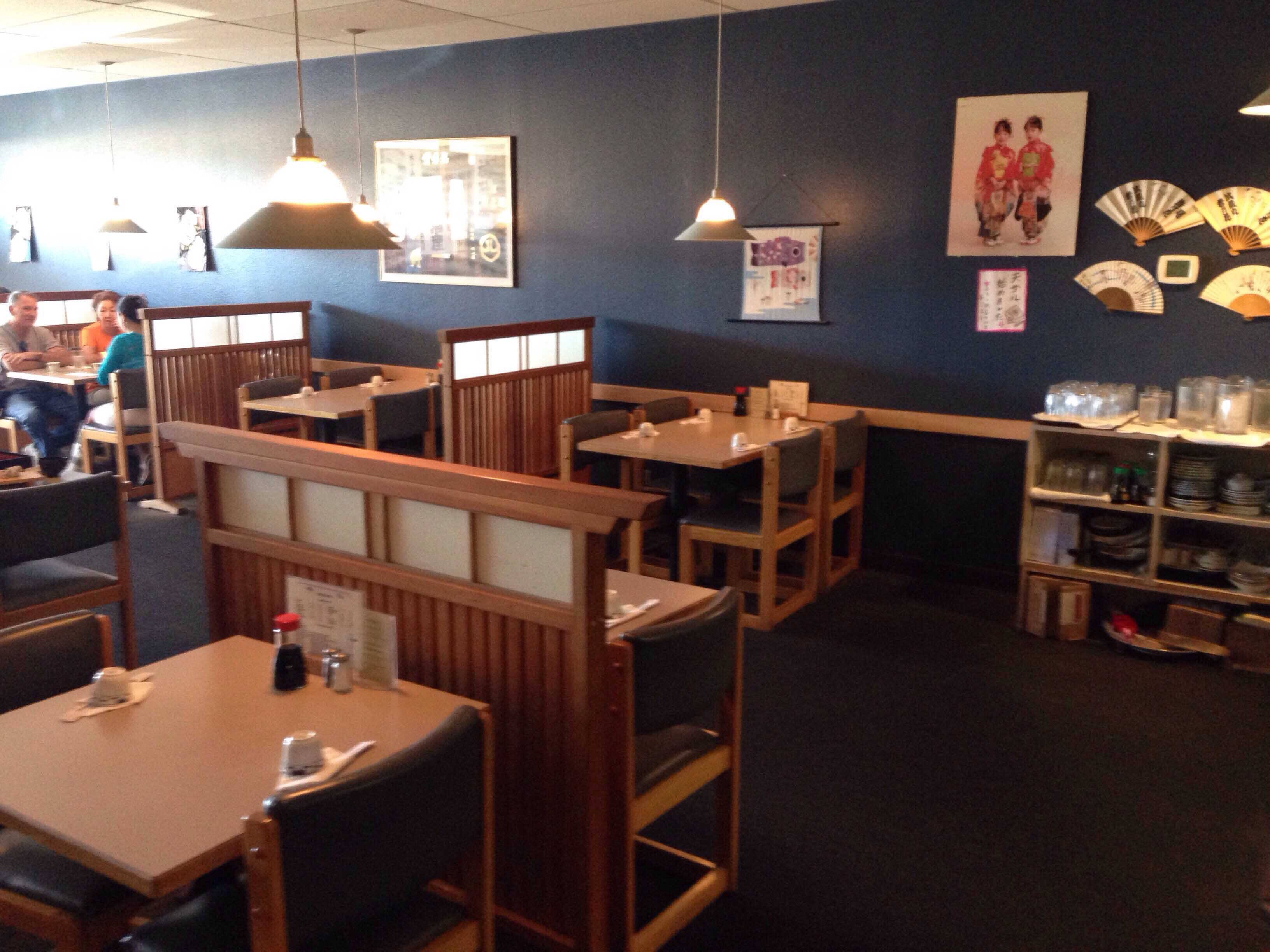 Best Restaurants In Silverdale Wa - 93w6r2m