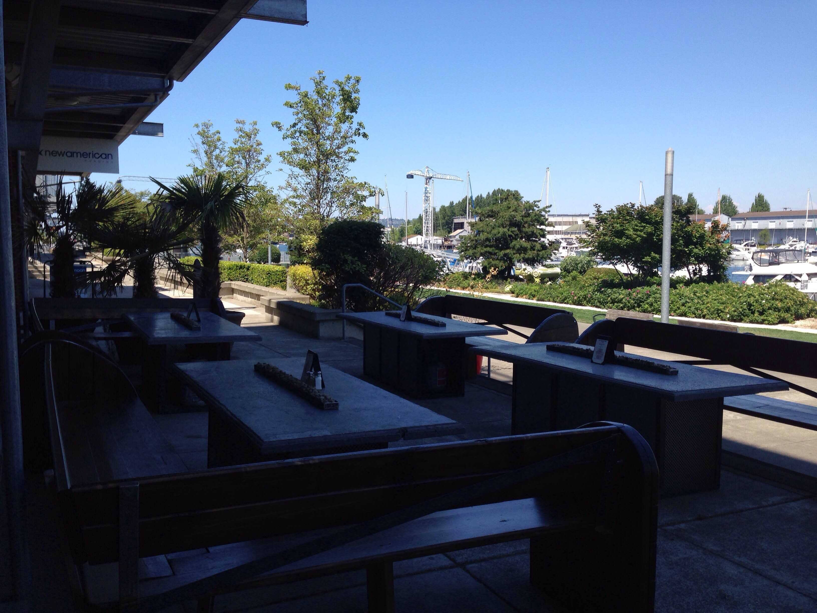 The Social Bar and Grill, Zomato