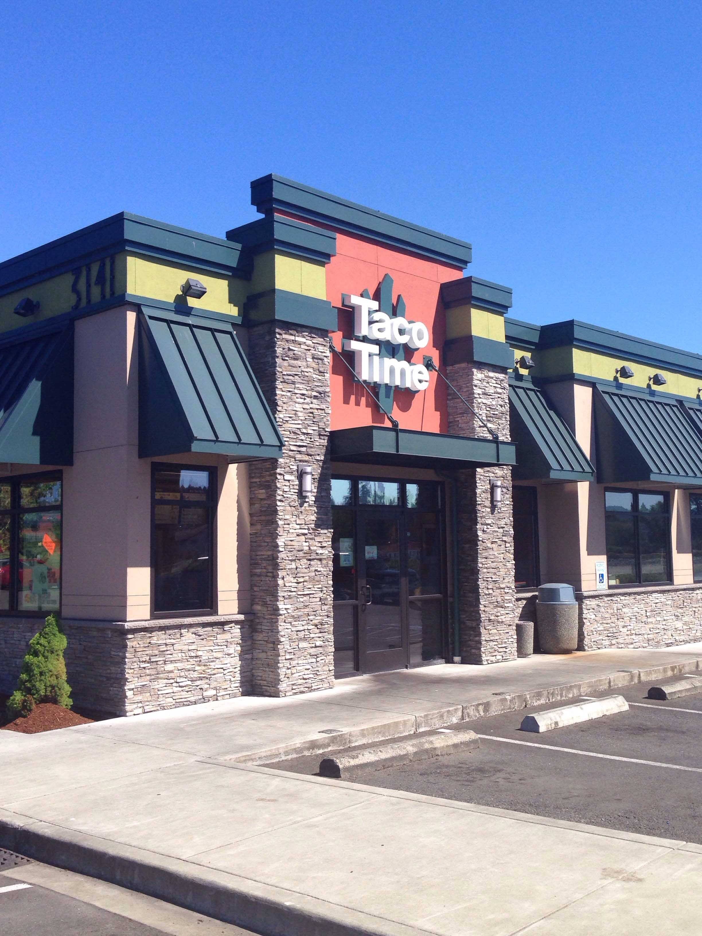 Best Restaurants In Silverdale Wa - 0ls7jss