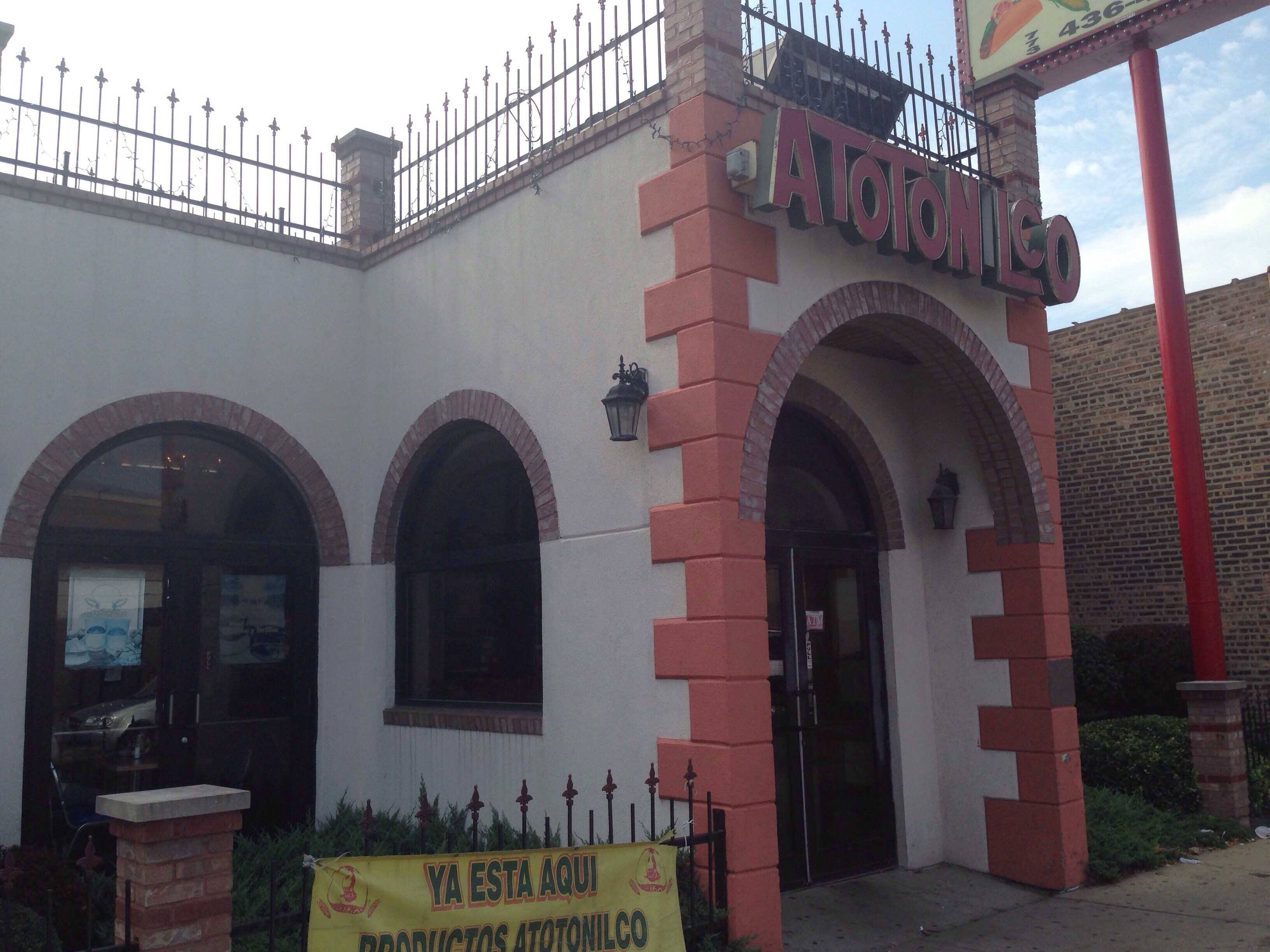 Photos of Atotonilco Tortilleria, Pictures of Atotonilco Tortilleria