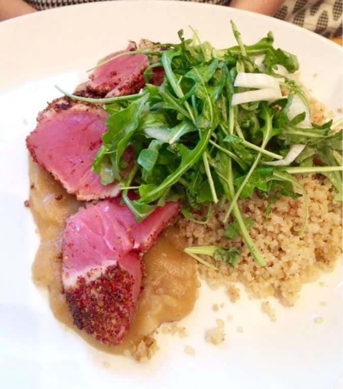 Townhouse Restaurant & Wine Bar Menu Urbanspoon/Zomato