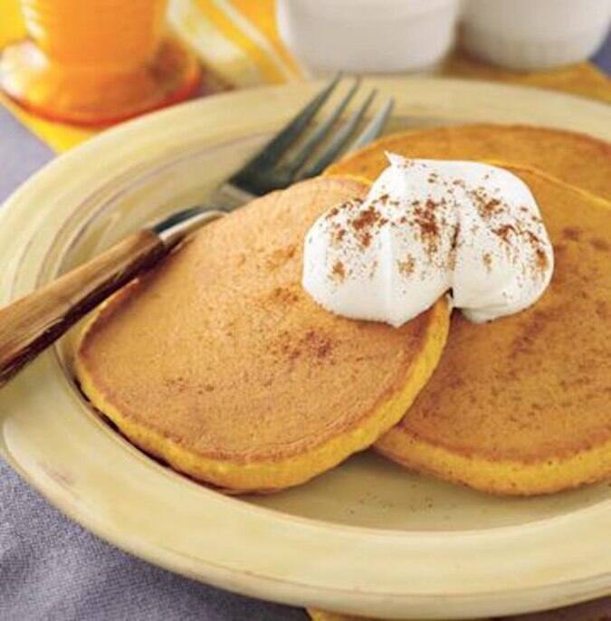 Aurora Pancake House, Aurora, Chicago Urbanspoon/Zomato