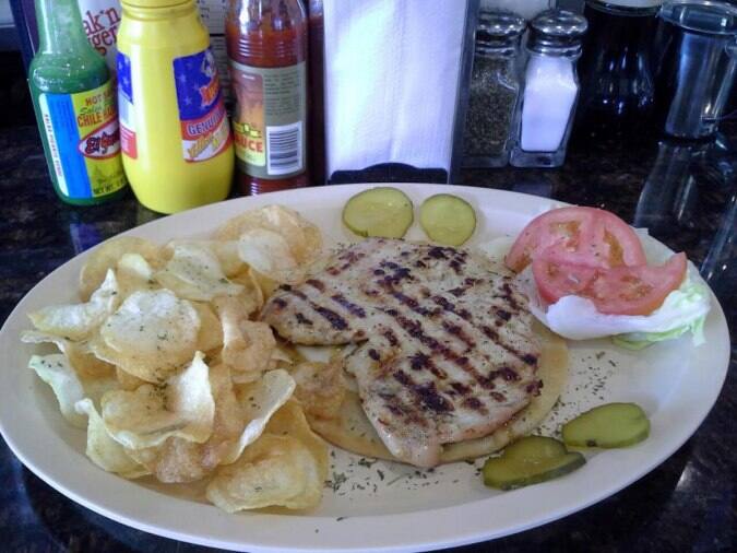 Steak 'n Egger Menu, Menu for Steak 'n Egger, Cicero, Chicago Urbanspoon/Zomato