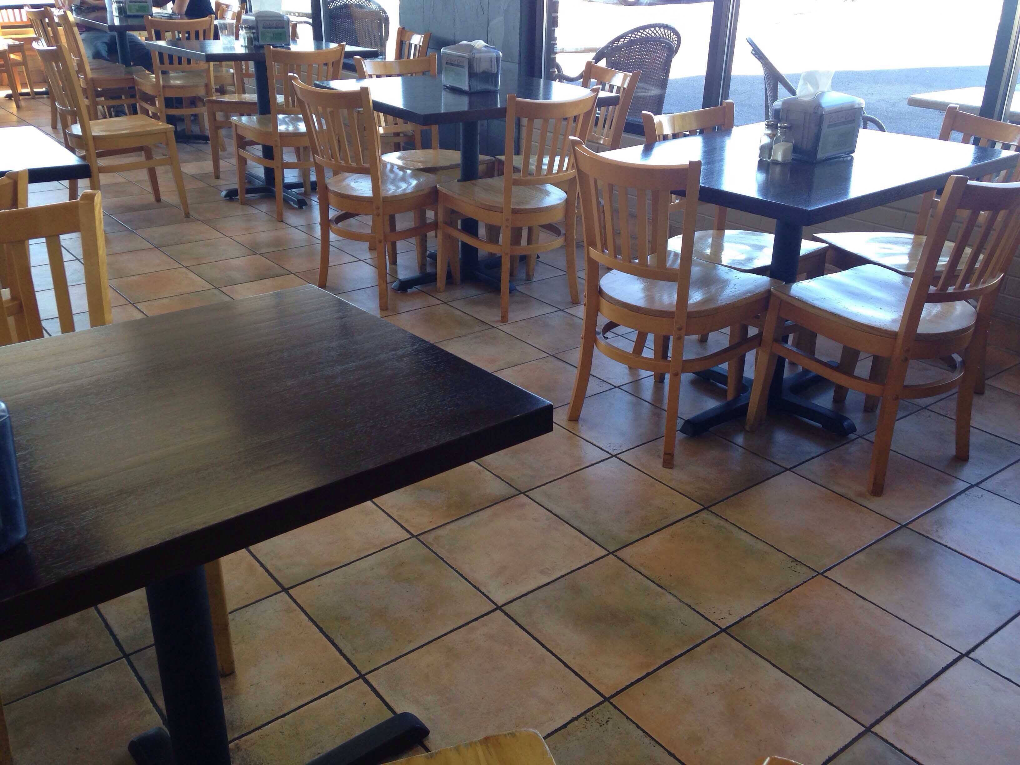 Restaurants Clarendon Hills Il - 6bzl2wn