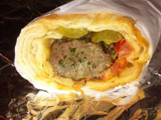 Cedar Grill Menu, Menu for Cedar Grill, Downers Grove, Chicago