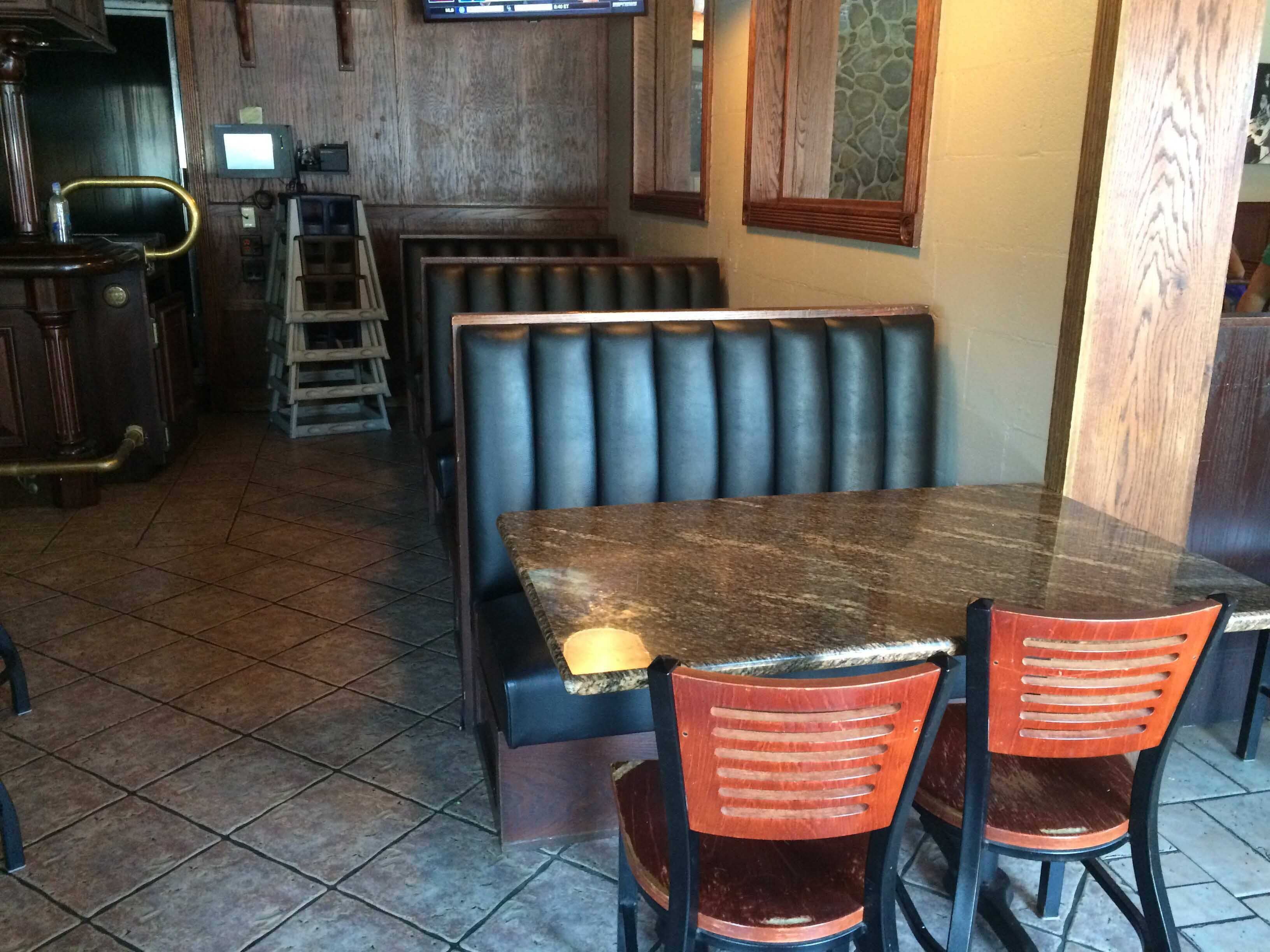 Jimmy's Grill, Naperville, Chicago Zomato