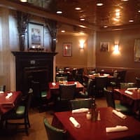 Papa Joe S Italian Restaurant Orland Park Chicago Urbanspoon Zomato Papa Joe 039 S Italian Restaurant Orland Park Photos