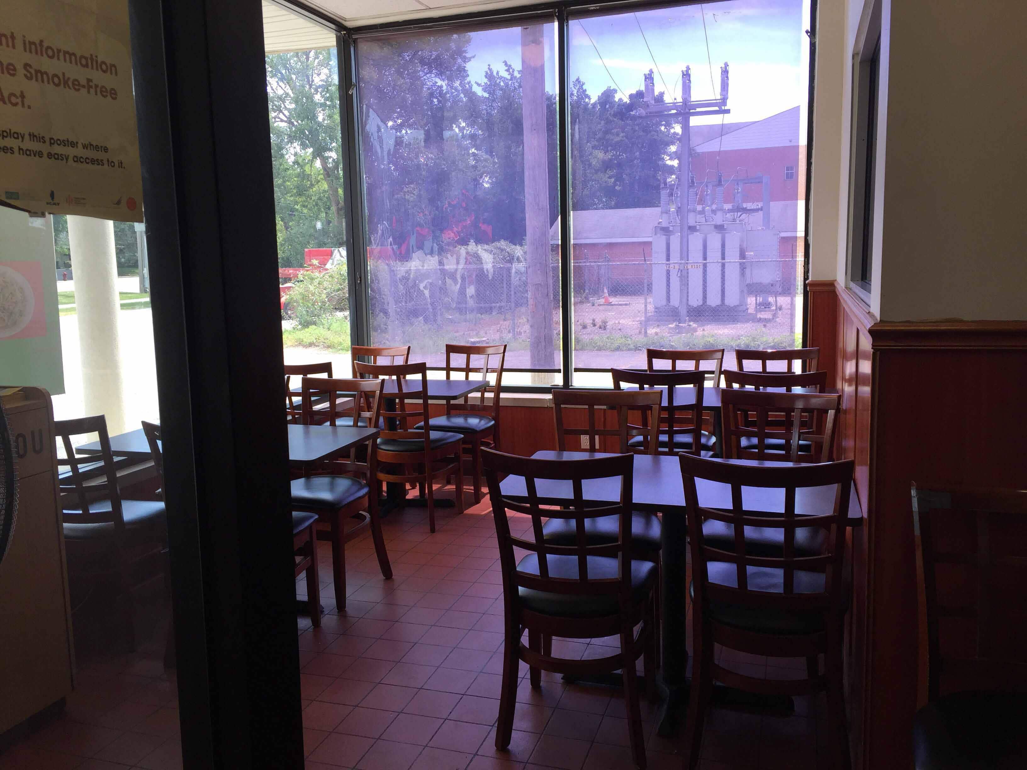 Vie Restaurant Western Springs Il 60558 - y9v76eh
