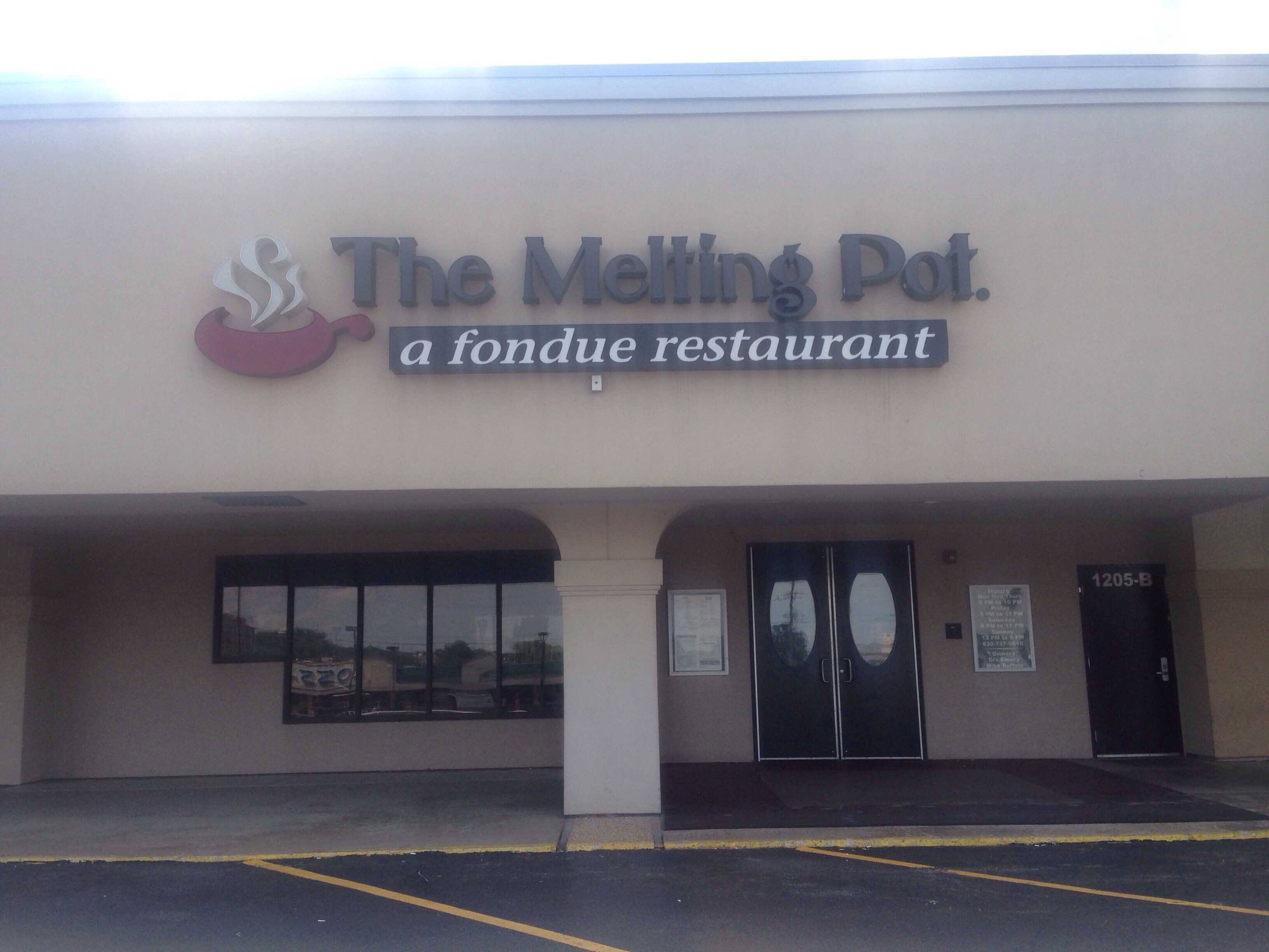 Downers Grove Il Italian Restaurants - 8jyspjy