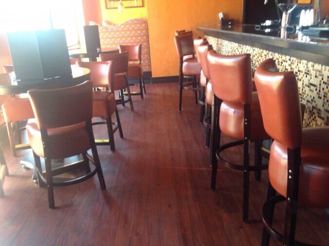 The Melting Pot, Naperville, Chicago Urbanspoon/Zomato