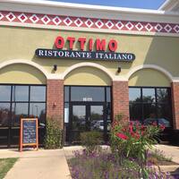 Osteria Ottimo Photos Pictures Of Orland Park Osteria Ottimo Orland Park Casual Dining