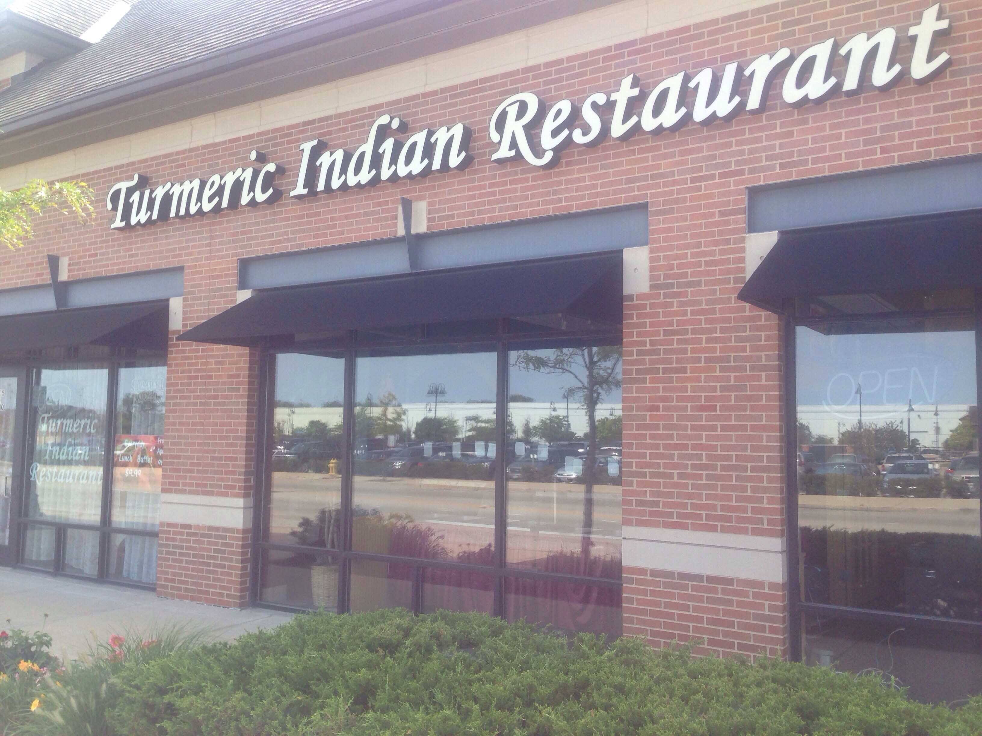 menu-of-turmeric-indian-restaurant-glenview-chicago