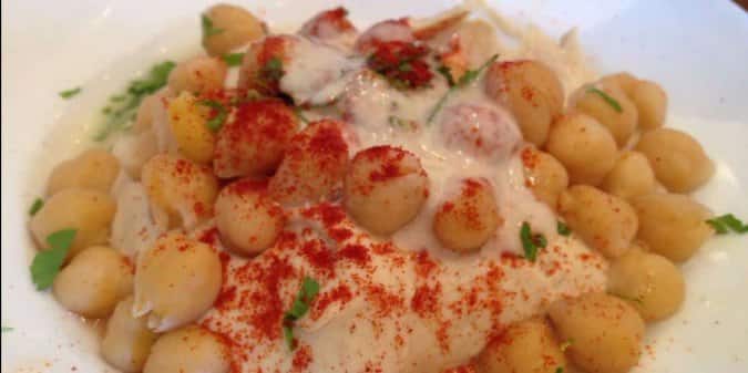 Hummus Kitchen Menu Menu For Hummus Kitchen Hell S Kitchen New