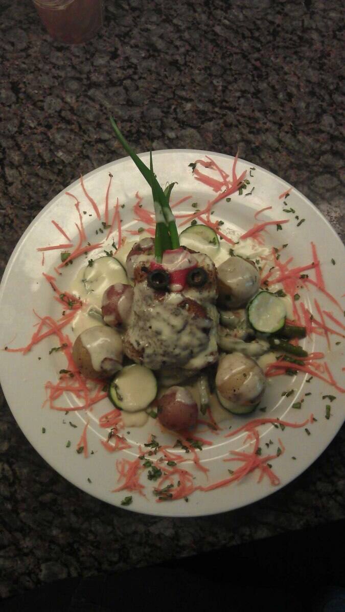 Pizza D'amore Reviews, User Reviews for Pizza D'amore, Brooklyn, New