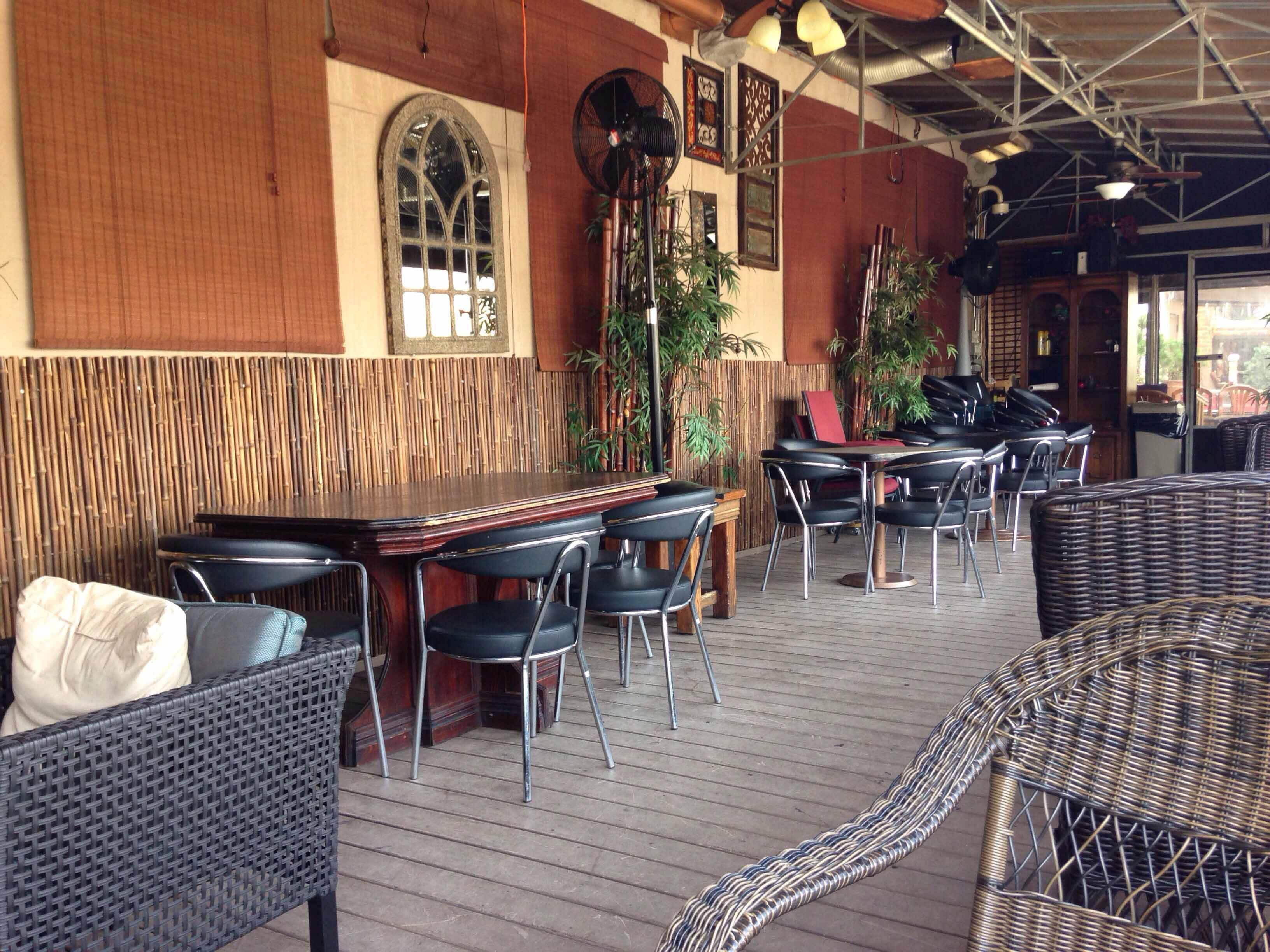 Living Room Steakhouse Lounge Brooklyn Baci Living Room