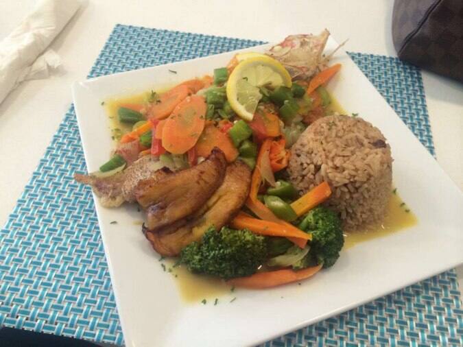 Chillz Wine Bar and Restaurant Menu Urbanspoon/Zomato