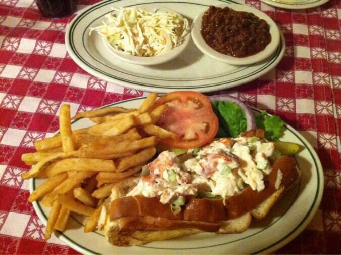 DurginPark Photos, Pictures of DurginPark, Faneuil Hall, Boston Urbanspoon/Zomato