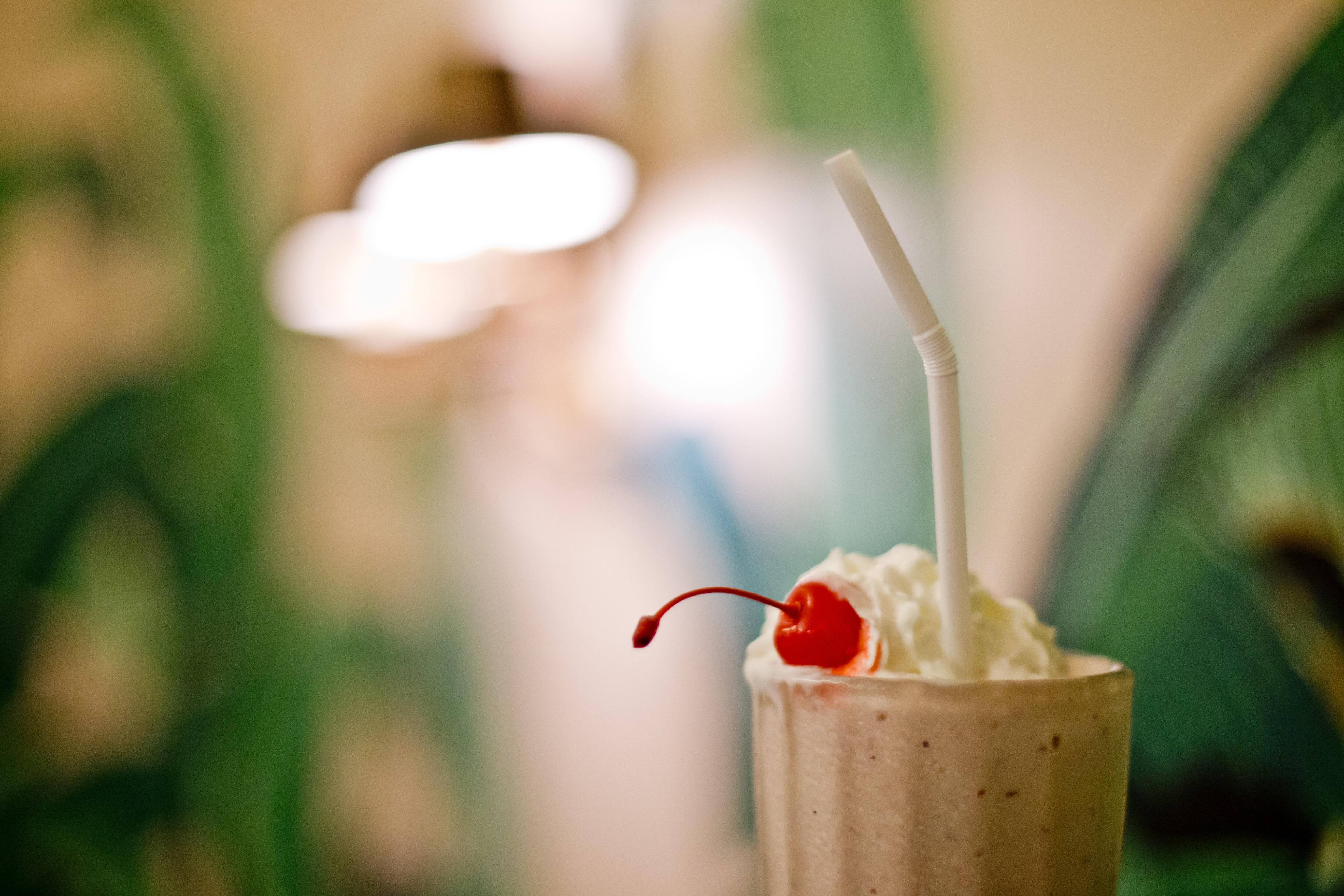 Fountain Coffee Room Photos Pictures Of Fountain Coffee