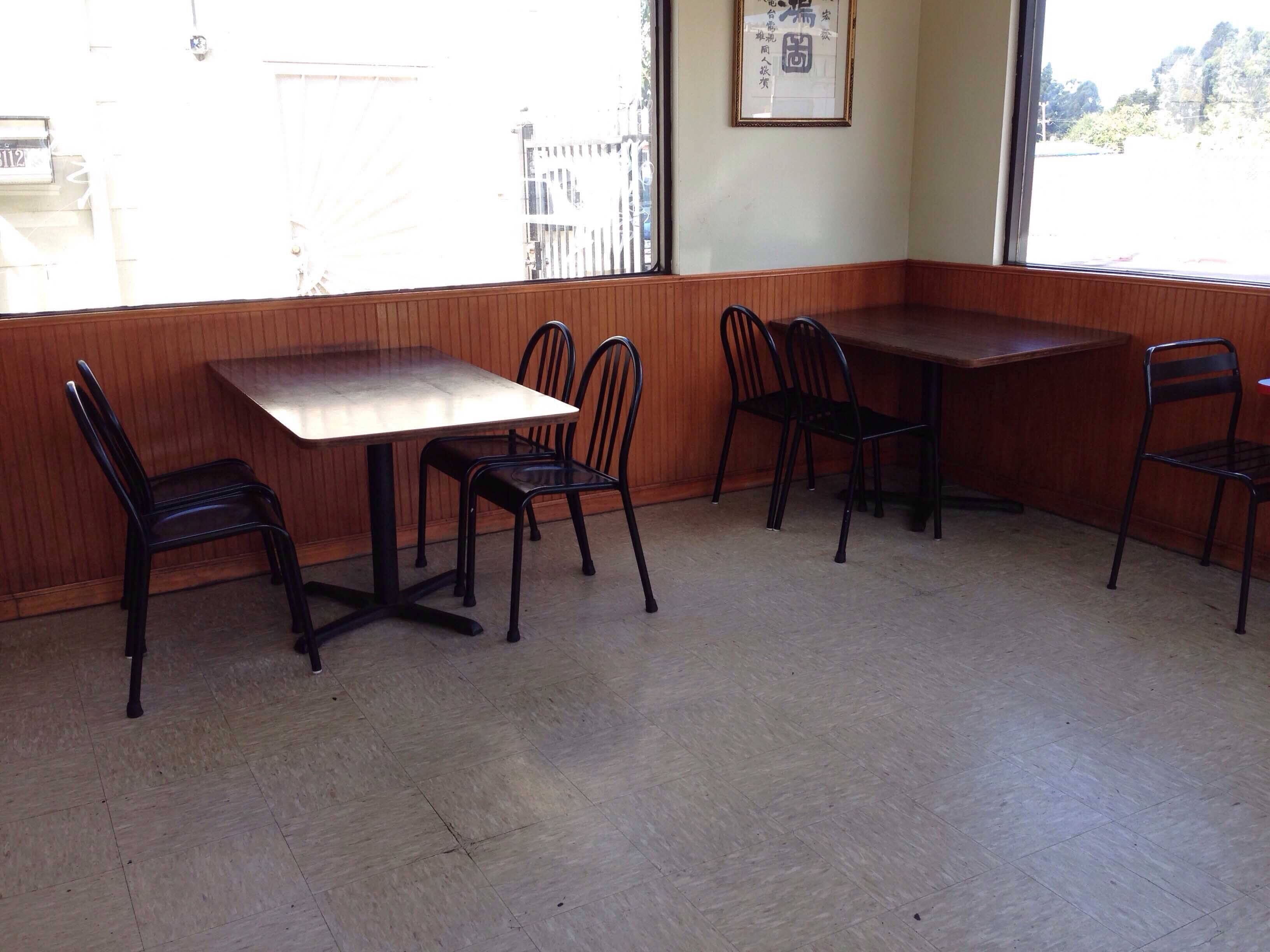 China Pack Kitchen Photos Pictures Of China Pack Kitchen East