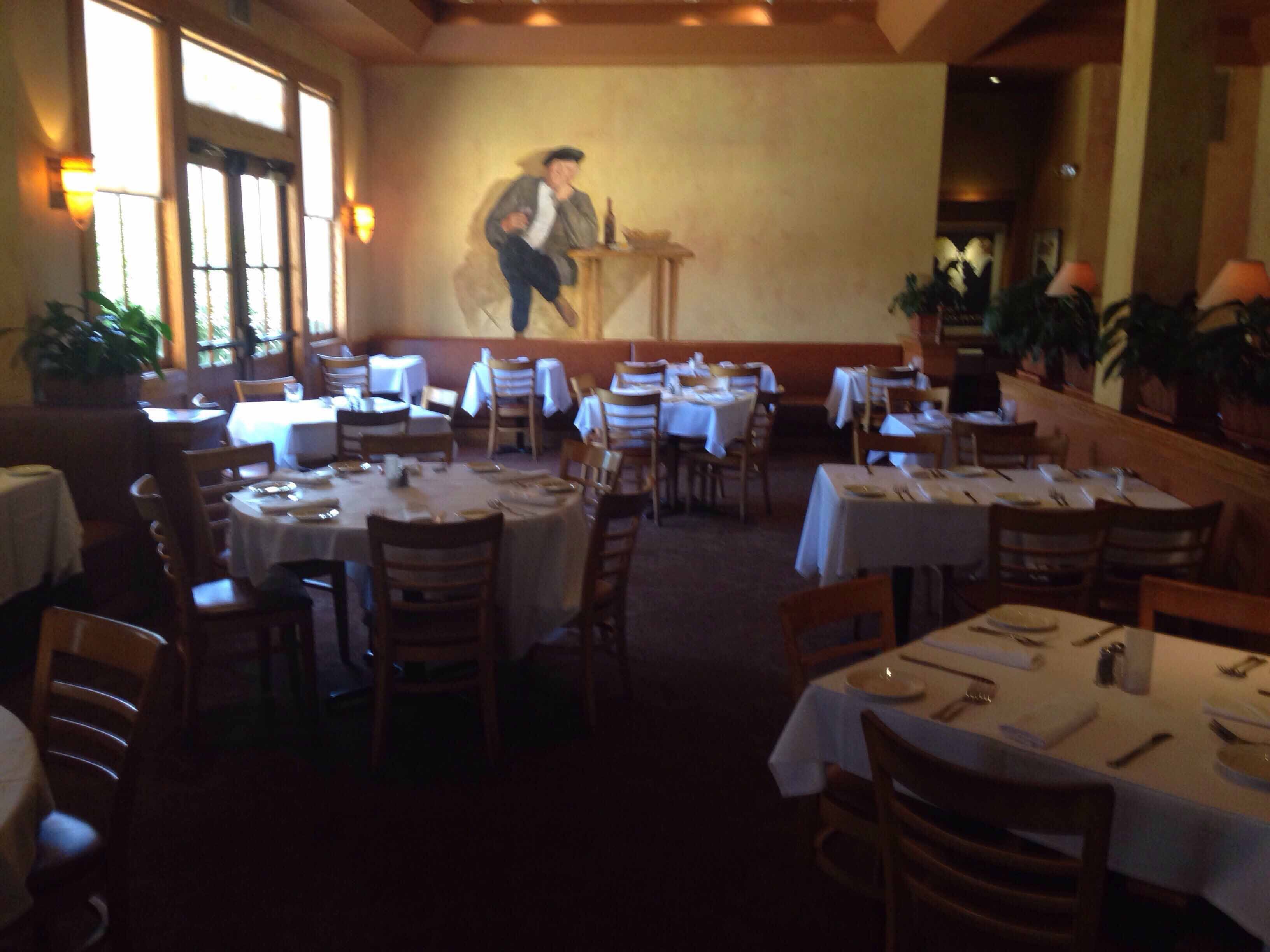 Fontana's, Cupertino, Cupertino Zomato