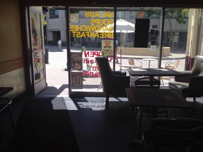 Juice Joint Menu, Menu for Juice Joint, Downtown Oakland, Oakland Urbanspoon/Zomato