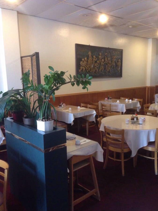 Food Restaurants In Santa Clara California Food Restaurants In Santa Clara California