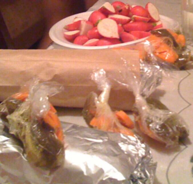 Tamales Mi Lupita Taco Truck Menu Urbanspoon/Zomato