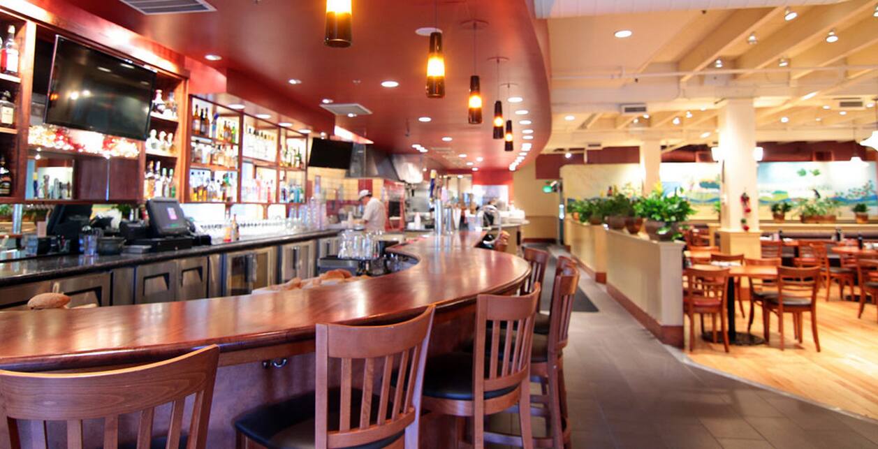 Willow Street WoodFired Pizza, Los Gatos, Los Gatos Zomato