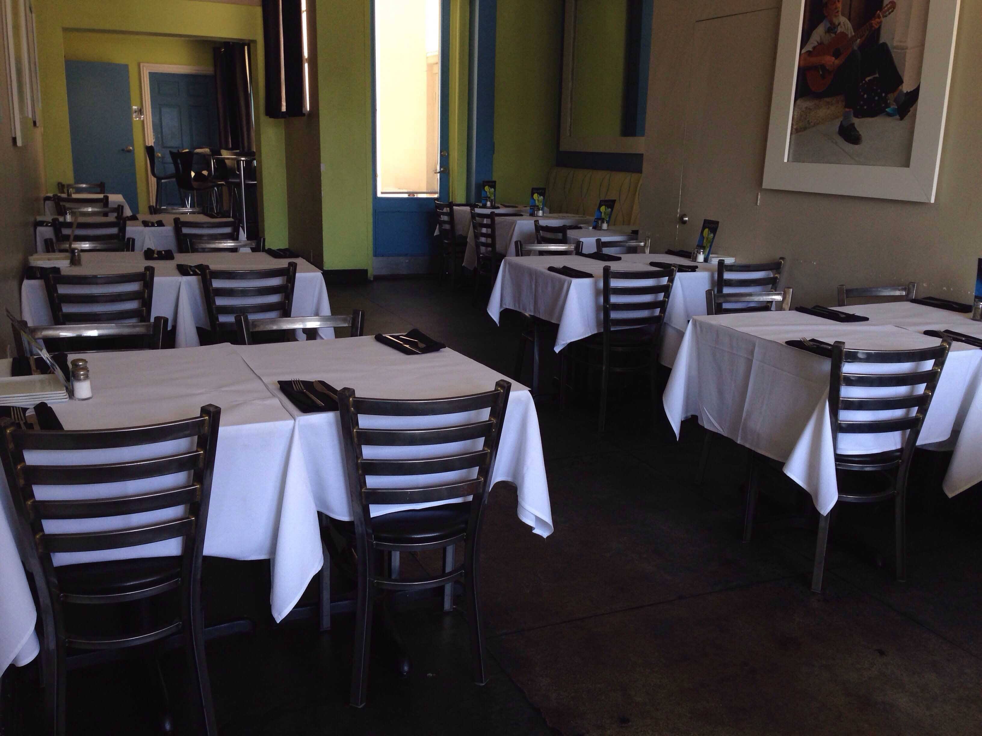 Havana, Walnut Creek, Walnut Creek Zomato