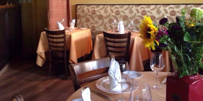 Lasalette Menu Menu For Lasalette Sonoma Sonoma